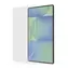 HAMA Hiflex ochranné sklo displeja pre Samsung Galaxy Tab S10 FE/S9 FE 10,9"/S9/S8/S7 11"
