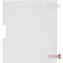 Onyx BOOX ochranná fólia pre Onyx GO 7 a GO Color 7 Gen II