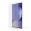 HAMA Premium ochranné sklo na displej pre Samsung Galaxy Tab S11 Ultra 14,6"