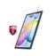 HAMA Premium ochranné sklo na displej pre Samsung Galaxy Tab S6 Lite (10.4") 20/22
