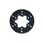 Heusinkveld Steering Wheel Adapter / Adaptér pre prevod rozstupu skrutiek z 50.8 na 70 mm