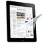 Rozbalené - Screenshield Ochranná fólia pre Apple iPad 4 / rozbalené