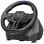 PXN PXN-V900 Gen2 Herný volant s pedálmi / pádla / USB 