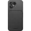 Fairphone ochranný kryt pre Fairphone 6 čierna