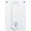 Fairphone púzdro s pútkom pre Fairphone 6 biela