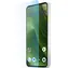 Fairphone ochranná fólia pre Fairphone 6 