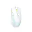 ONIKUMA CW905 biela / Herná myš drôtová / USB / 7 tlačidiel / 6400 DPI / RGB