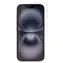 Mobilis Screen Protector Tempered Glass Clear 9H pre Apple iPhone 16
