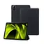 Mobile Origin Easy Tablet Full Case flipové púzdro pre XIAOMI Redmi Pad SE čierna