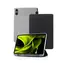 Mobile Origin Easy Tablet Case flipové púzdro pre XIAOMI Redmi Pad Pro číra