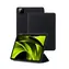 Mobile Origin Easy Tablet Full Case flipové púzdro pre XIAOMI Redmi Pad Pro čierna