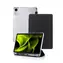 Mobile Origin Easy Tablet Case flipové púzdro pre XIAOMI Redmi Pad SE 11 číra