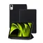 Mobile Origin Easy Tablet Full Case flipové púzdro pre XIAOMI Redmi Pad SE 11 čierna