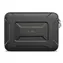 Tech-Protect Ranger-X Tactical Laptop 13-14" čierna / taška pre notebook do 14"