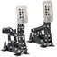 Heusinkveld Simucube ActivePedal Add-on - Accelerator and Clutch / Plyn + Spojka
