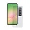 Obal:Me Multipack 2.5D Tvrdené Sklo pre Samsung Galaxy A37 5G/A57 5G Clear (10ks)