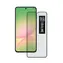 Obal:Me Privacy 5D Tvrdené Sklo pre Samsung Galaxy A37 5G/A57 5G Black