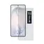 Obal:Me Privacy 5D Tvrdené Sklo pre Samsung Galaxy S26+ Black