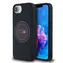 Red Bull PC/TPU Red Ring MagSafe Zadný Kryt pre iPhone 16e/17e Navy