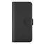 Tactical Field Notes pre Honor Magic8 Lite Black