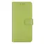 Tactical Field Notes pre Honor Magic8 Lite Green