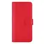 Tactical Field Notes pre Honor Magic8 Lite Red