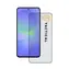 Tactical Glass Shield 5D sklo pre Samsung Galaxy A37 Black
