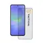 Tactical Glass Shield Privacy Stealth 5D sklo pre Samsung Galaxy A37 Black