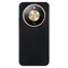 Tactical TPU Kryt pre Honor Magic8 Lite Black