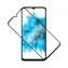 FIXED Ochranné tvrdené sklo Full-Cover pre Samsung Galaxy A06s čierne