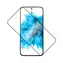 FIXED Ochranné tvrdené sklo Full-Cover pre XIAOMI 15T/15T Pre čierne