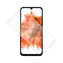 FIXED Ochranné tvrdené sklo pre XIAOMI Redmi 15C 4G/5G číre