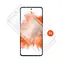 FIXED Tvrdené sklo pre Motorola Moto G86 5G/Power 2ks číre