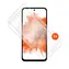 Redmi 15 - Kategória