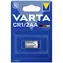 Varta Batéria CR 1/2 AA / 3V / 700mAh / lítiová / 1 ks / v blistri
