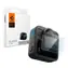 Spigen Glass tR Slim ochranné sklo pre GoPro MAX 2/2ks