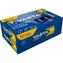 Varta Longlife Batéria AA 12ks / 1.5V / alkalická / v boxe