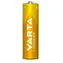 Varta Energy Batéria AA 24 ks / 1.5V / alkalická / v boxe