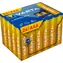 Varta Longlife Batéria AAA 24ks / 1.5V / alkalická / v boxe
