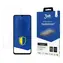 3mk FlexibleGlass hybridné sklo pre Amazon Kindle Paperwhite 6 (7")