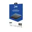 3mk FlexibleGlass hybridné sklo pre Apple MacBook Pro 14" M1/M2