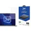 3mk FlexibleGlass hybridné sklo pre Apple Macbook Pro 16 M1/M2/M3/M4