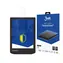 3mk FlexibleGlass hybridné sklo pre PocketBook Verse Pro