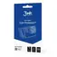 3mk Cam Protection pre Sony A7 IV BODY