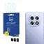 3mk Lens Protection skla na fotoaparát pre Redmi Note 15 4G/5G