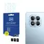 3mk Lens Protection skla na fotoaparát pre Redmi Note 15 Pro 4G/ Pro 5G/ Pro+ 5G