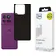 3mk Matt Case ochranný kryt pre Motorola Edge 60 Pro