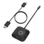 FIXED Bezdrôtový HDMI Adaptér AirLink 100W PD 3.0 čierny