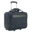 Mobilis 005044 Cestovný kufor na kolieskach 14-17" / 27L