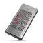 Axagon EEM2-20GD, USB-C 20Gbps - 2x M.2 NVMe SSD CLONE MASTER kovový box 